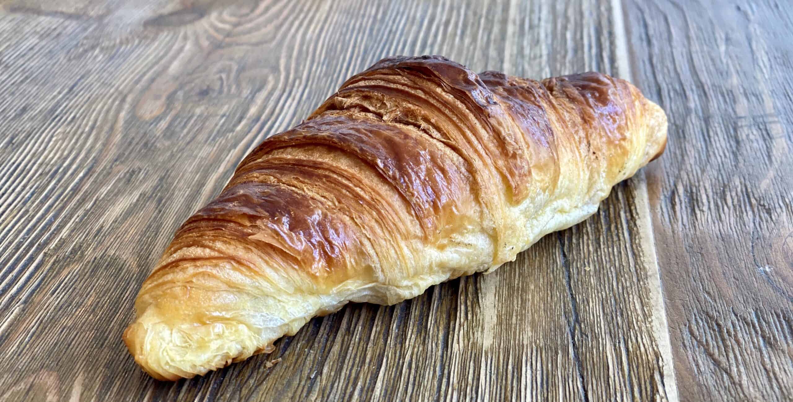 Croissant